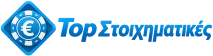Καζίνο χωρίς ταυτοποίηση