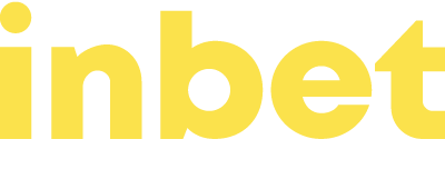 KastoriaCity